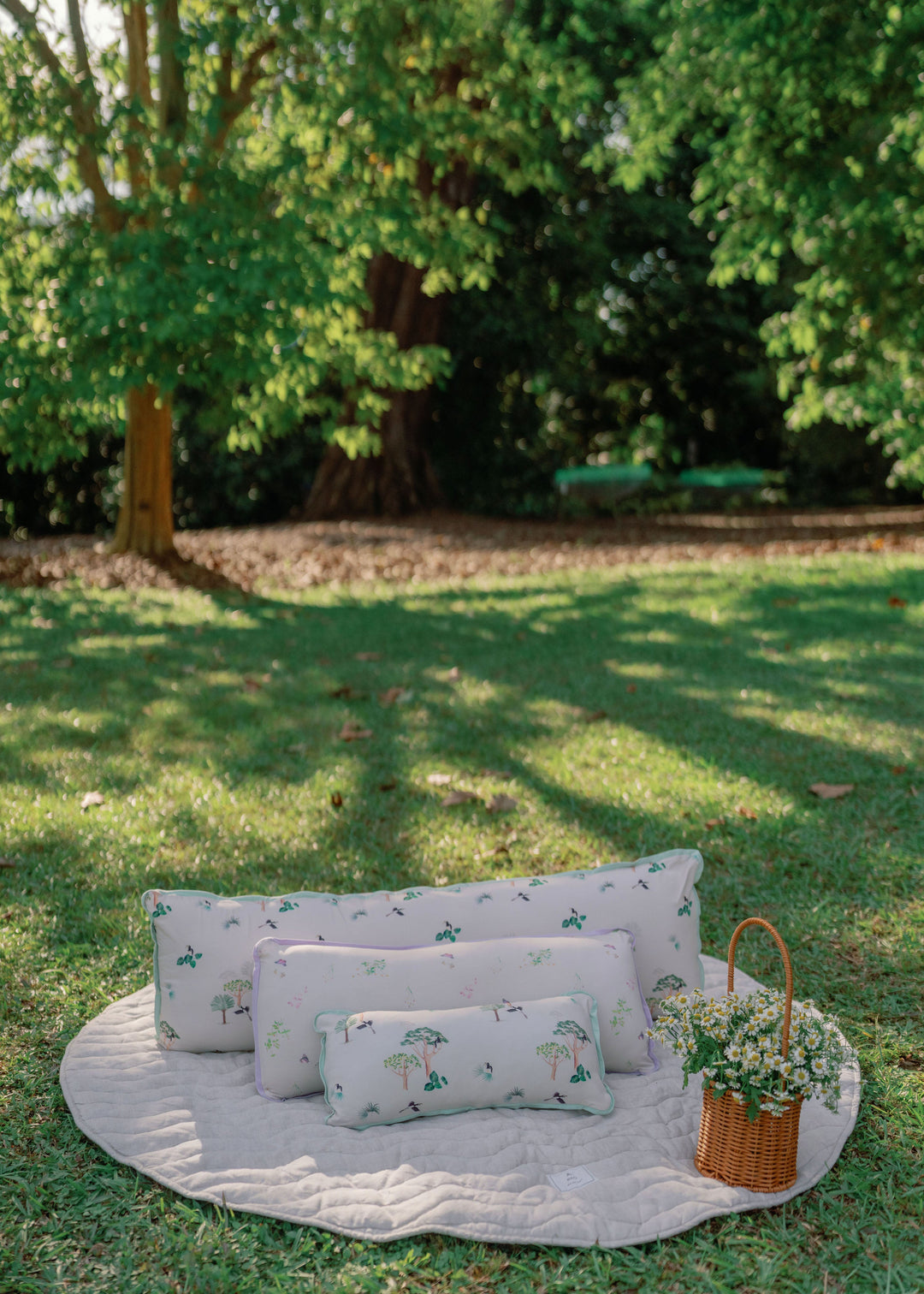 10 Unique Baby Shower Gift Ideas to Surprise Any New Mum