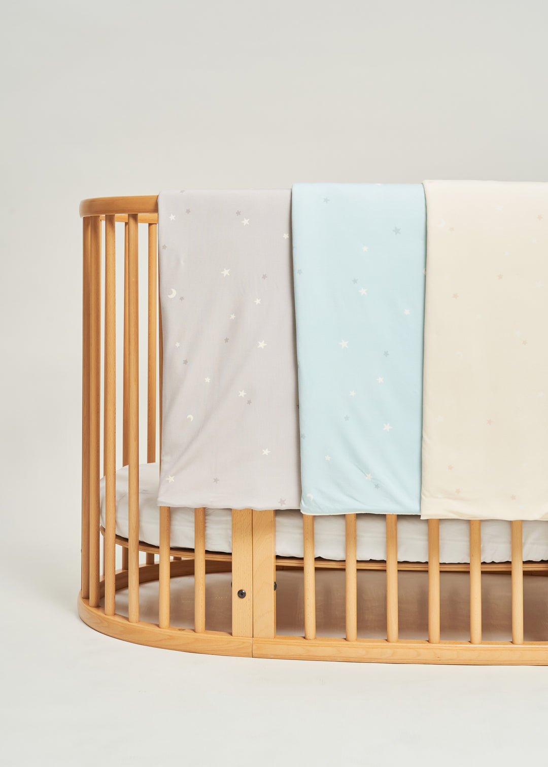 Kids Bedtime Classics