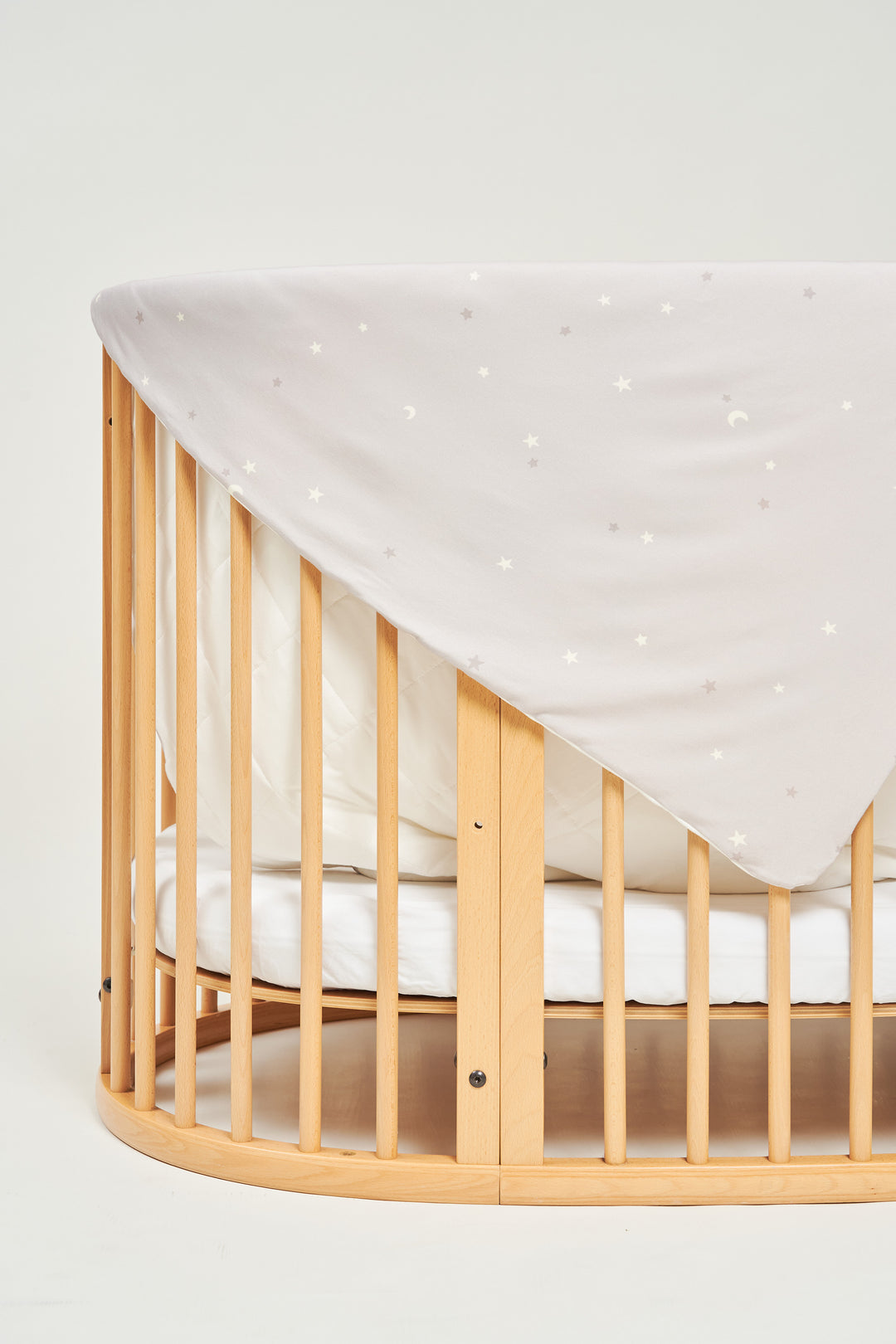 Kids Bedtime Classics