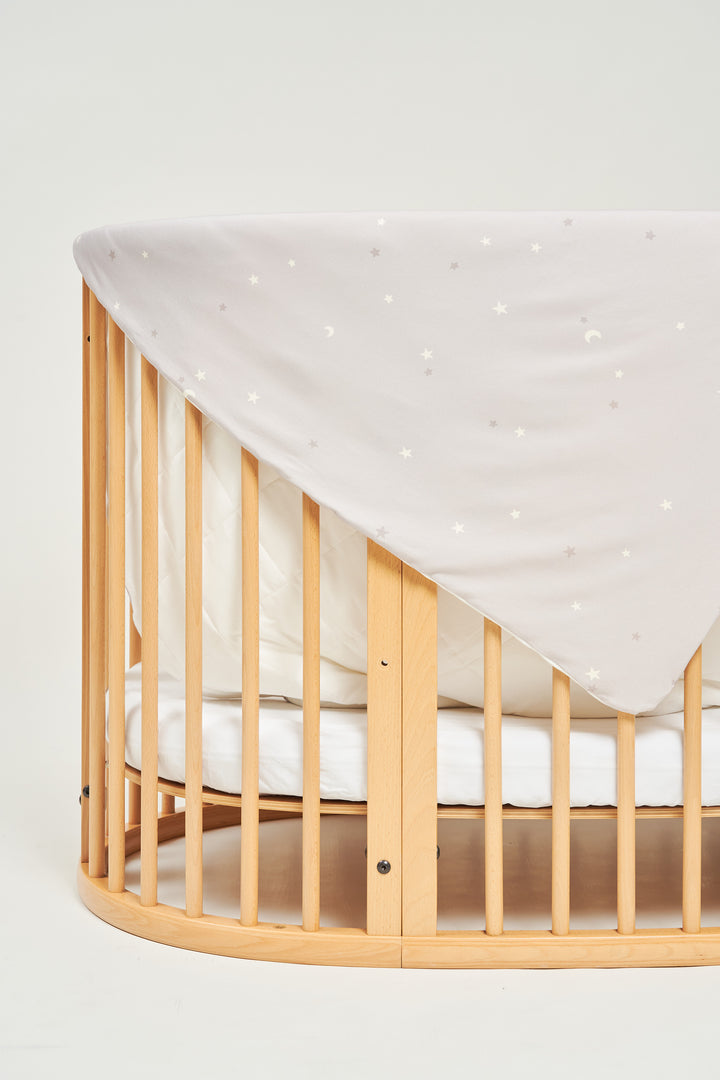 Kids Bedtime Classics