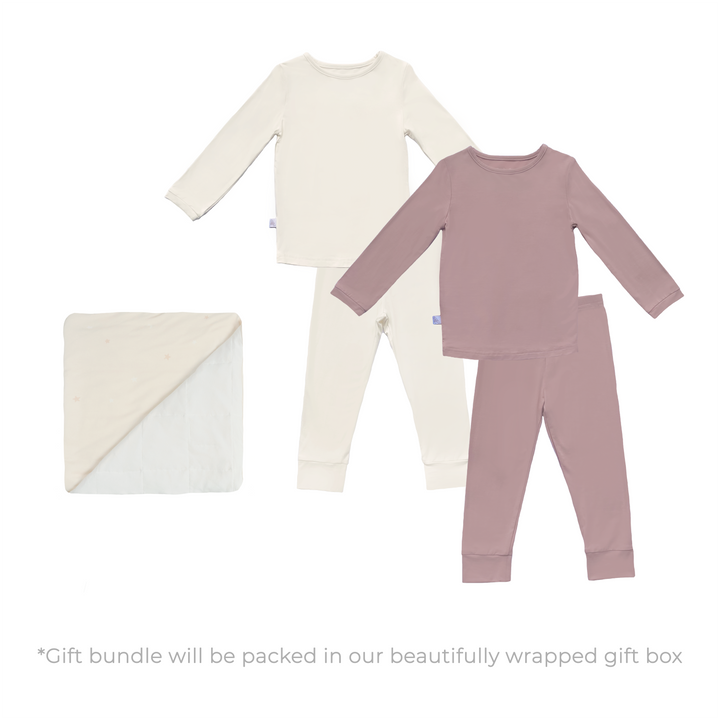 Kids Bedtime Classics