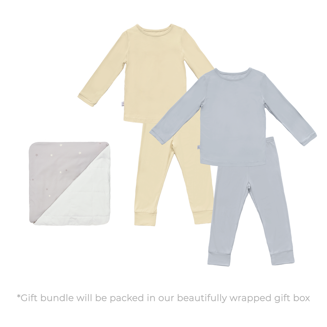 Kids Bedtime Classics