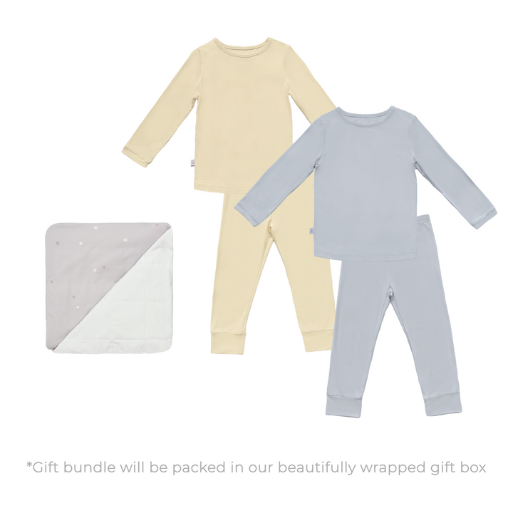 Kids Bedtime Classics