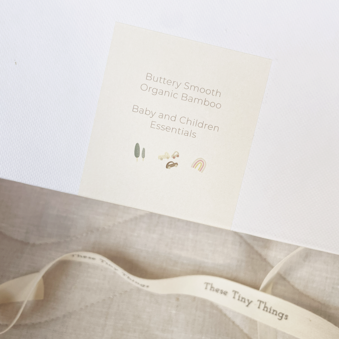 Kids Bedtime Classics