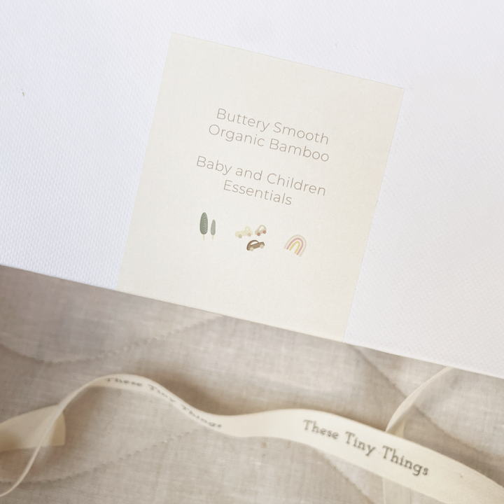 Kids Bedtime Classics