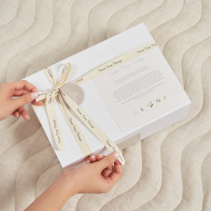 Kids Bedtime Classics