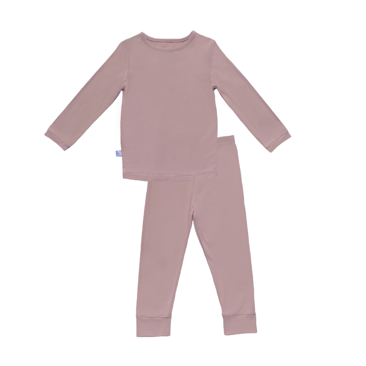 Two Piece Pyjamas