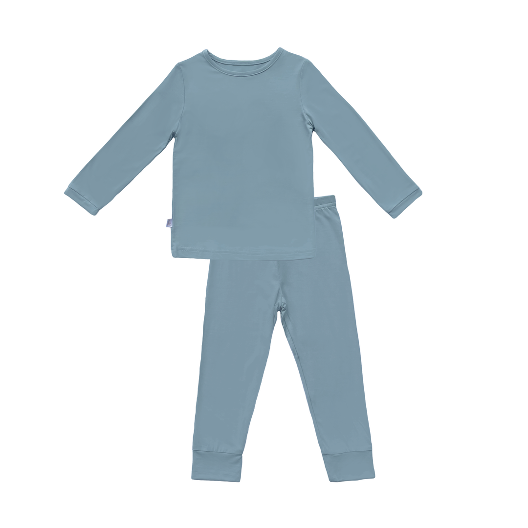 Two Piece Pyjamas