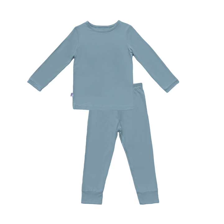 Two Piece Pyjamas