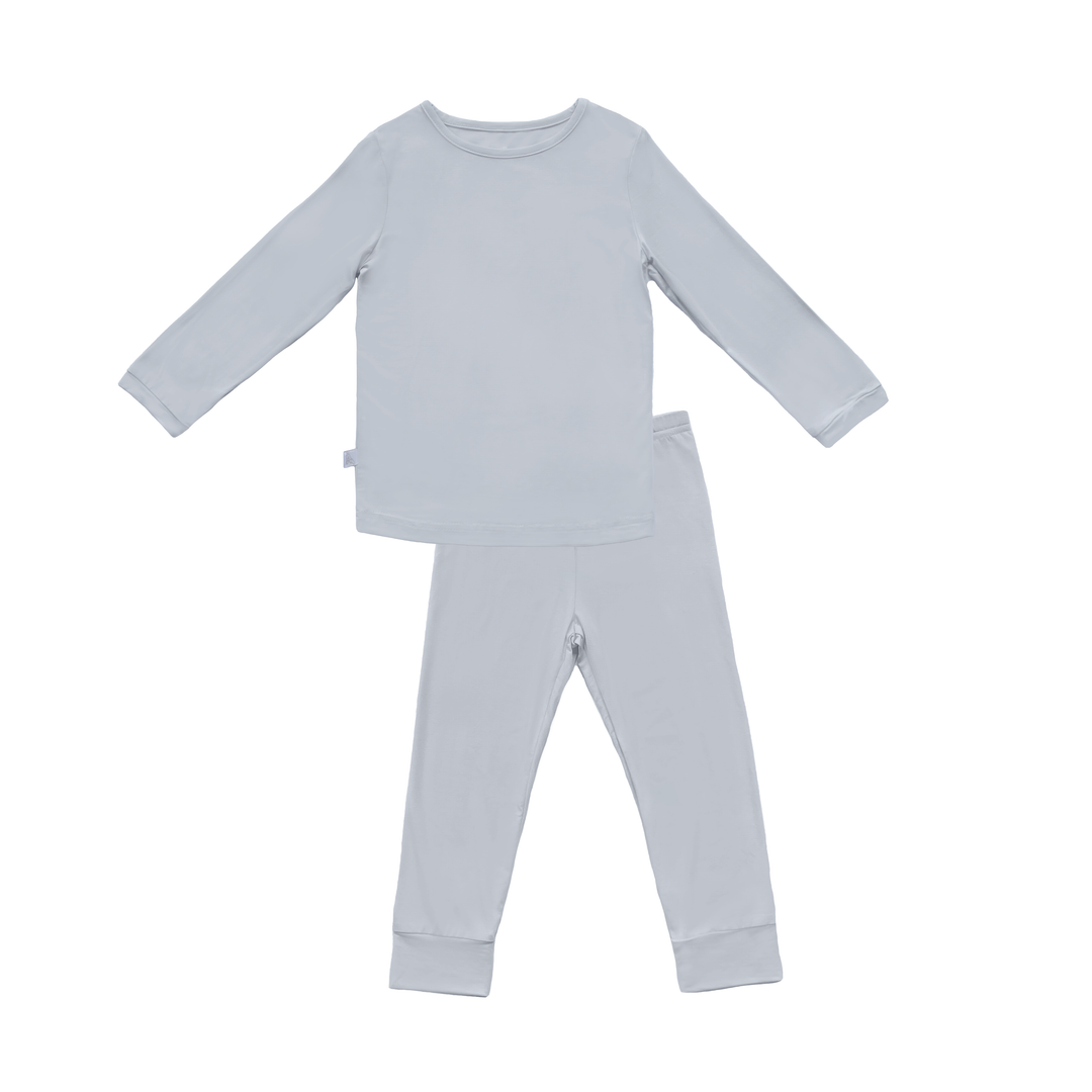 Two Piece Pyjamas