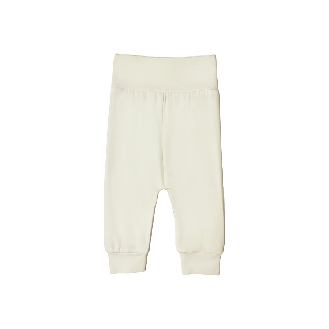 Baby Pants