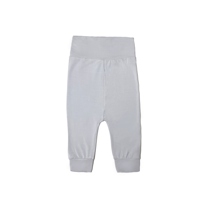 Baby Pants