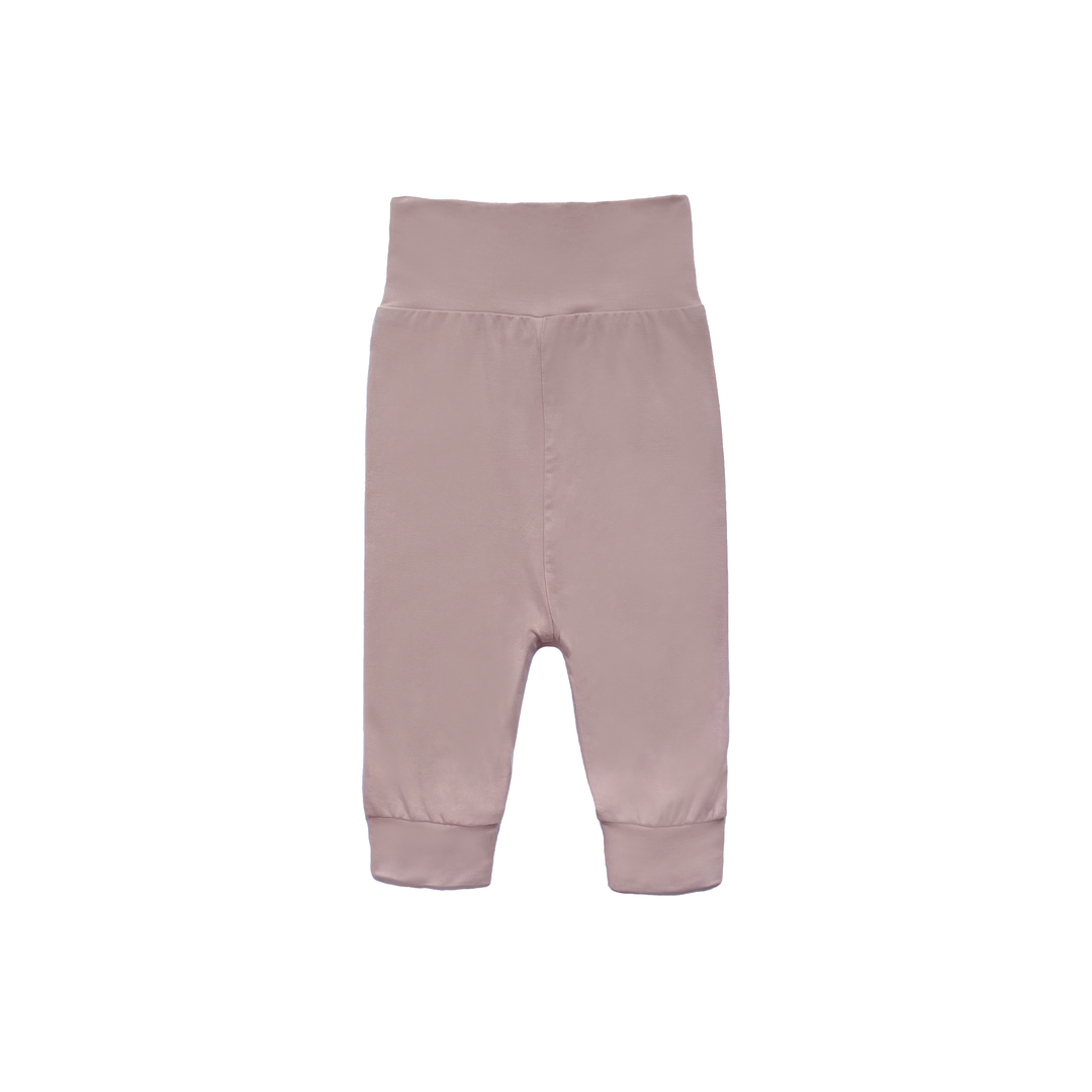 Baby Pants