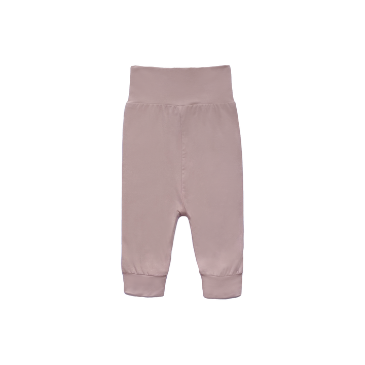 Baby Pants