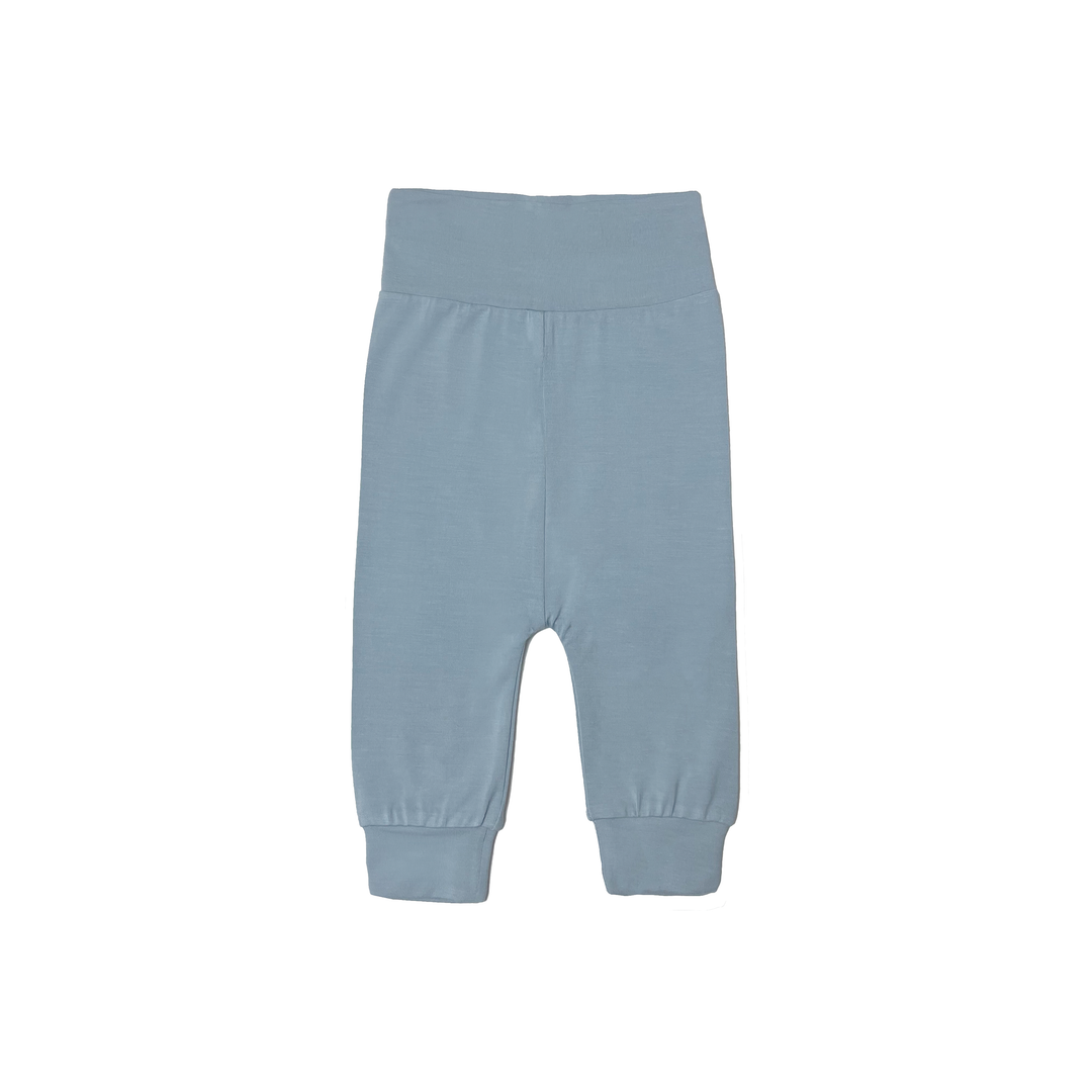 Baby Pants