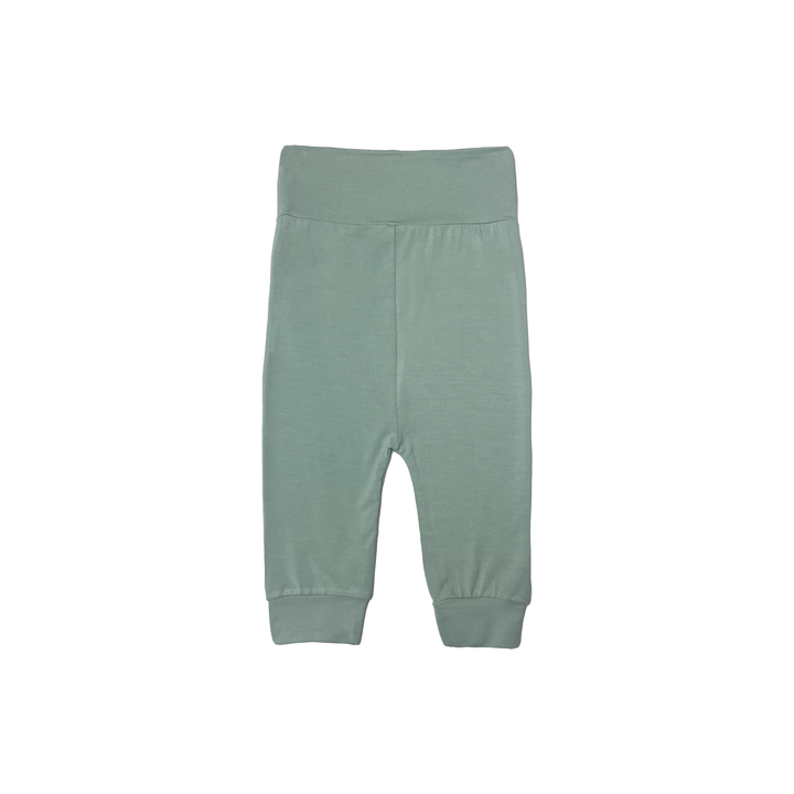 Baby Pants