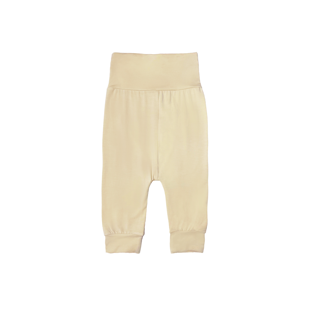 Baby Pants