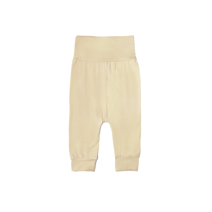 Baby Pants