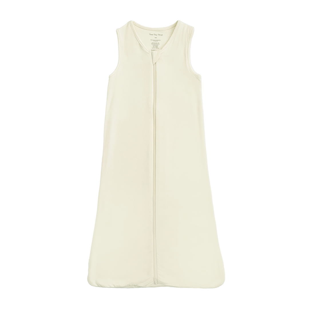 Sleep Sack