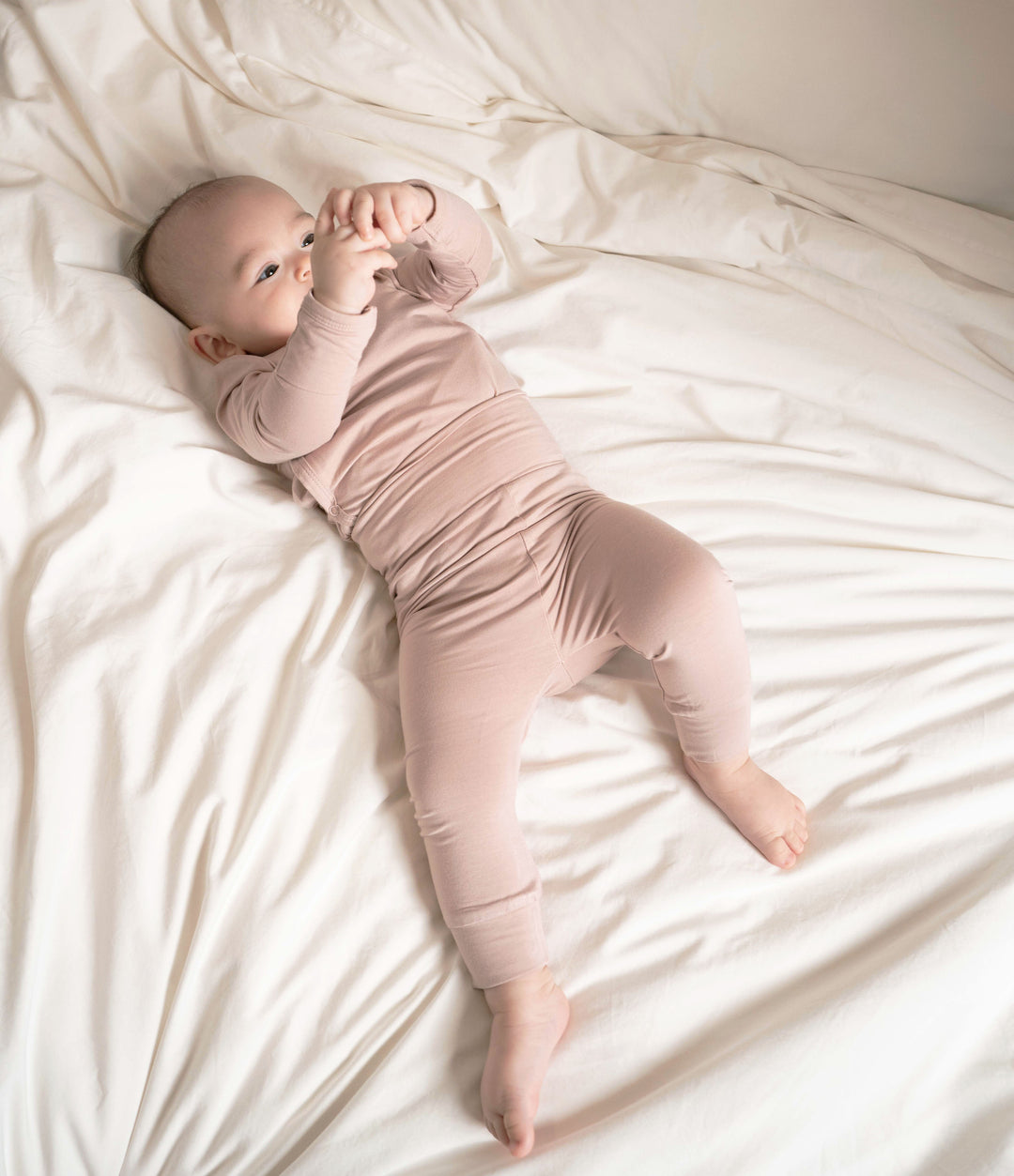 Baby Pants