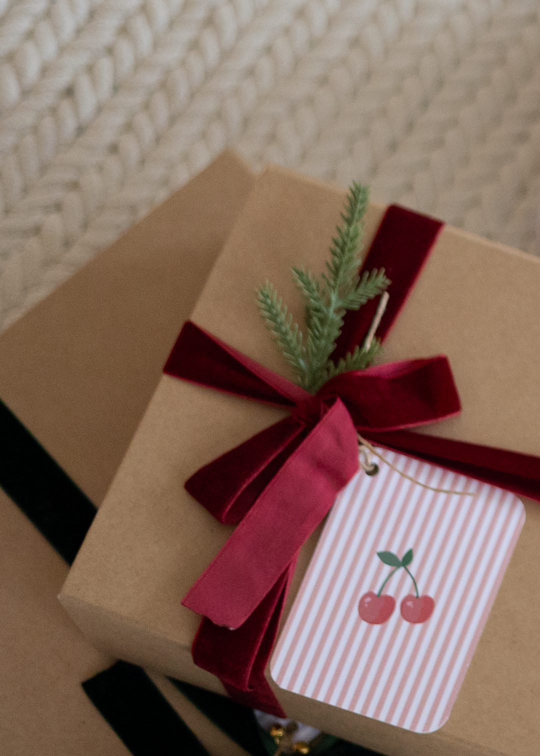 5 Reasons Gift Bundles Make the Best Baby Shower Presents