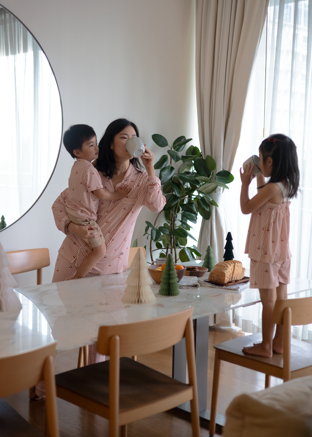Gifts New Mums Actually Want: Balancing Heartfelt Gestures with Practical Help