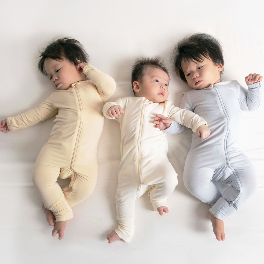 Must-Have Baby Items for the First 3 Months (and What You Can Skip)