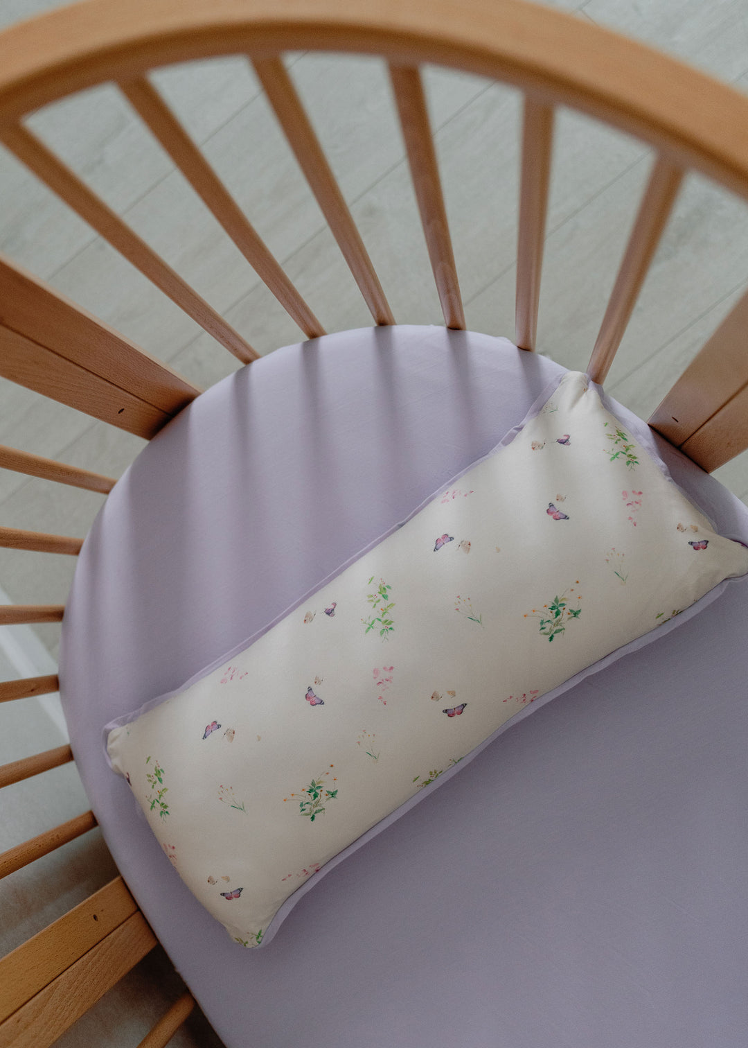 Cot Sheet