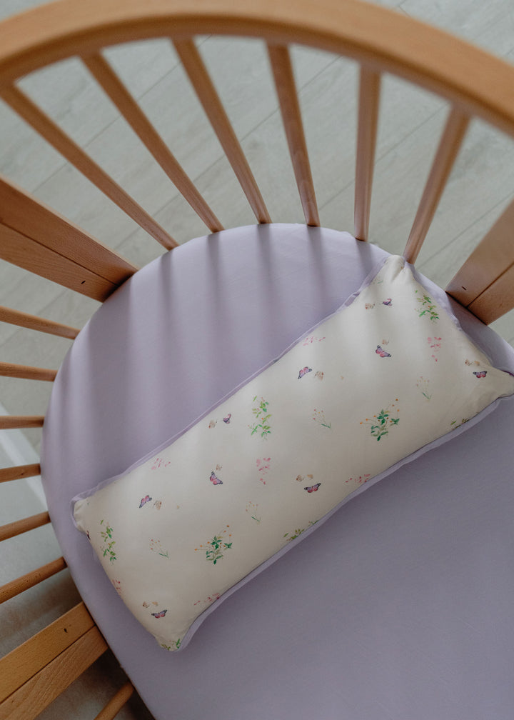 Cot Sheet