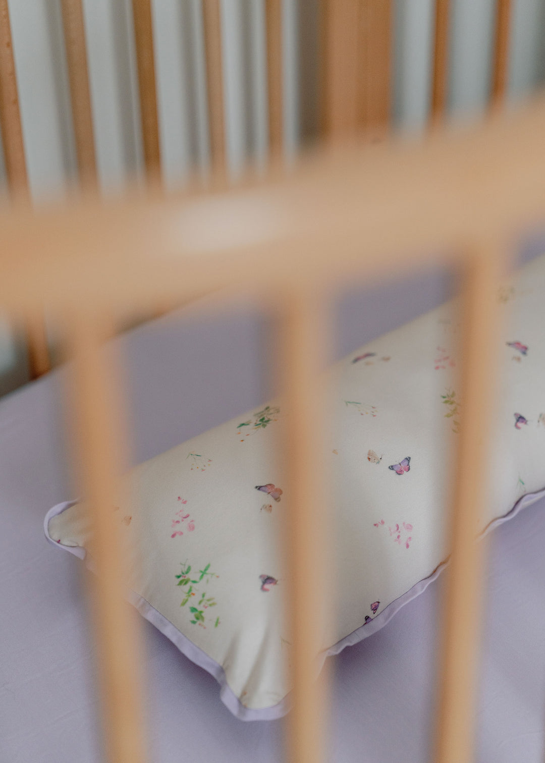 Cot Sheet