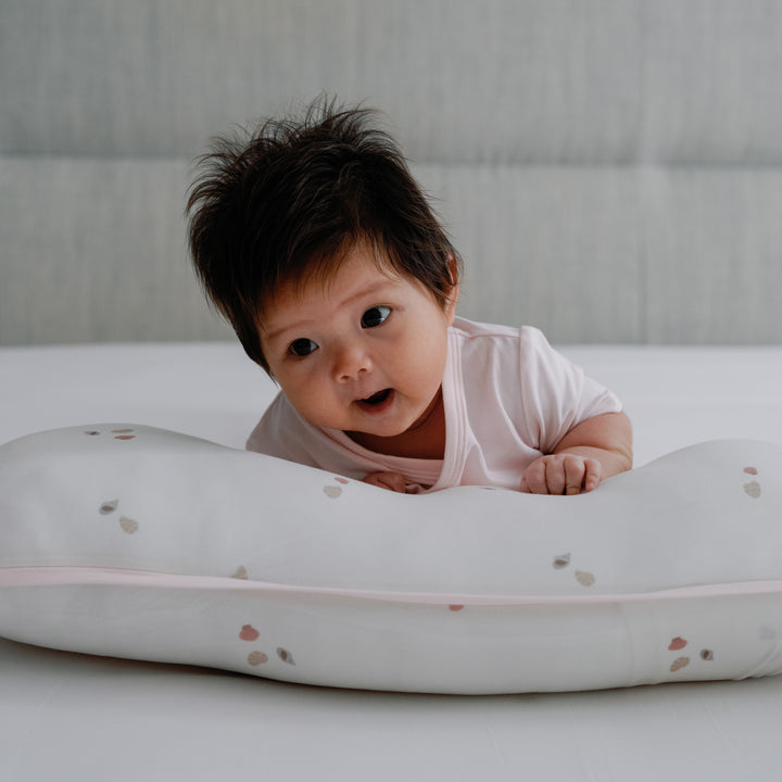 Bamboo Pillow Case ONLY