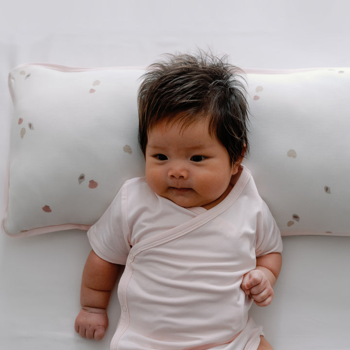 Bamboo Pillow Case ONLY