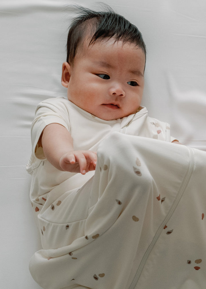 Sleep Sack