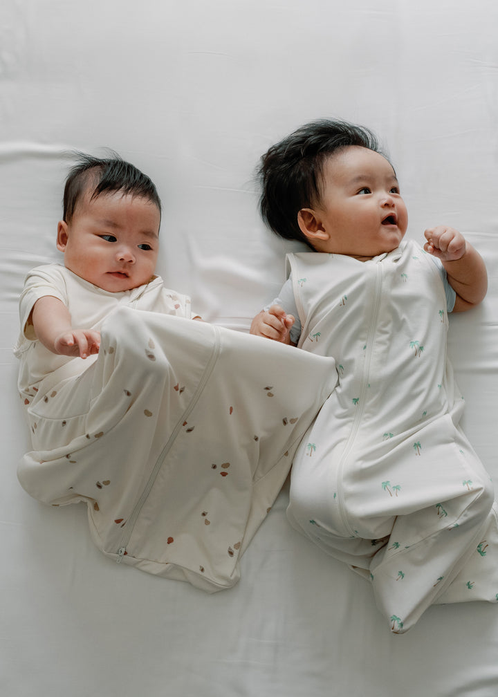 Sleep Sack