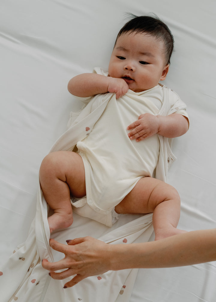 Sleep Sack
