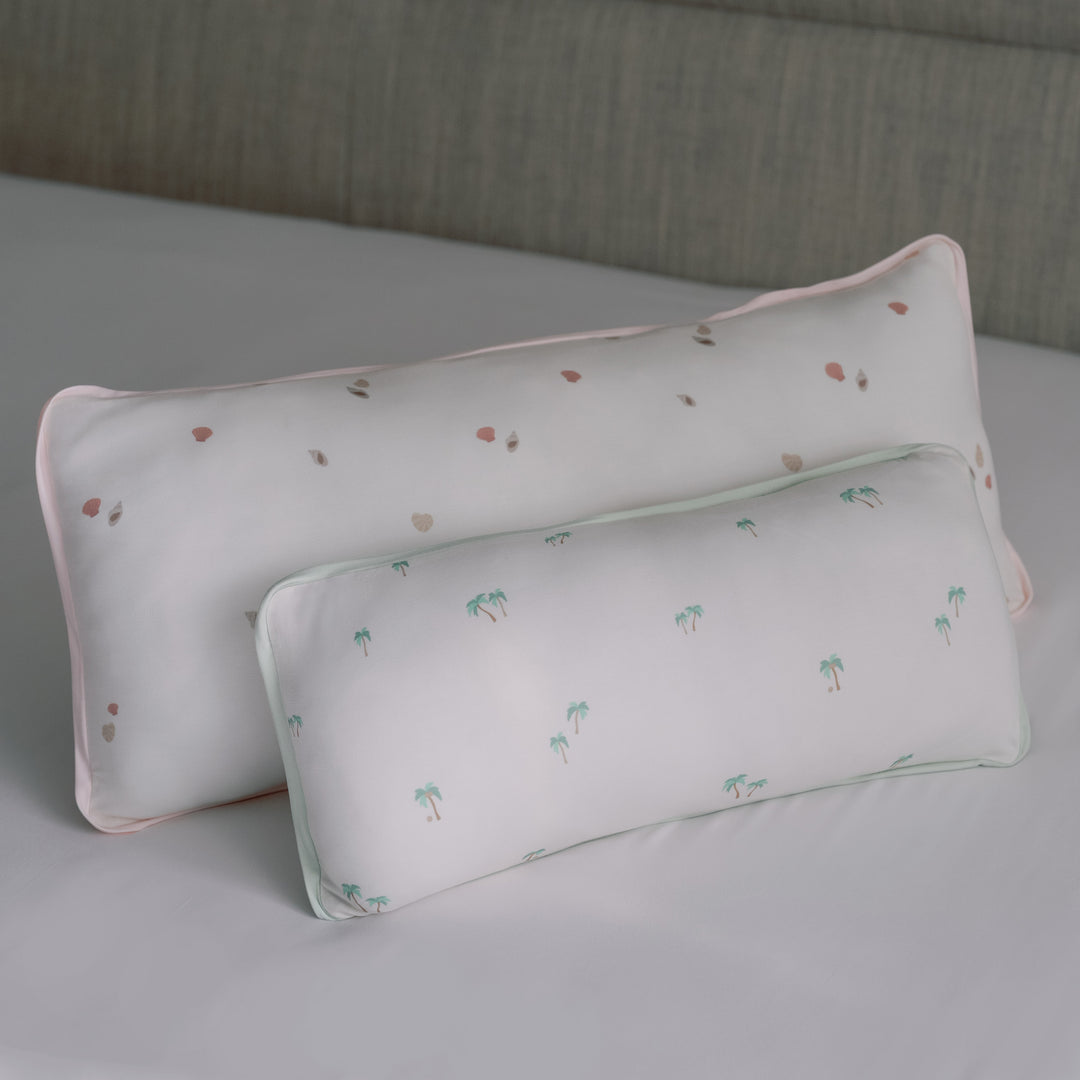 Bamboo Pillow Case ONLY