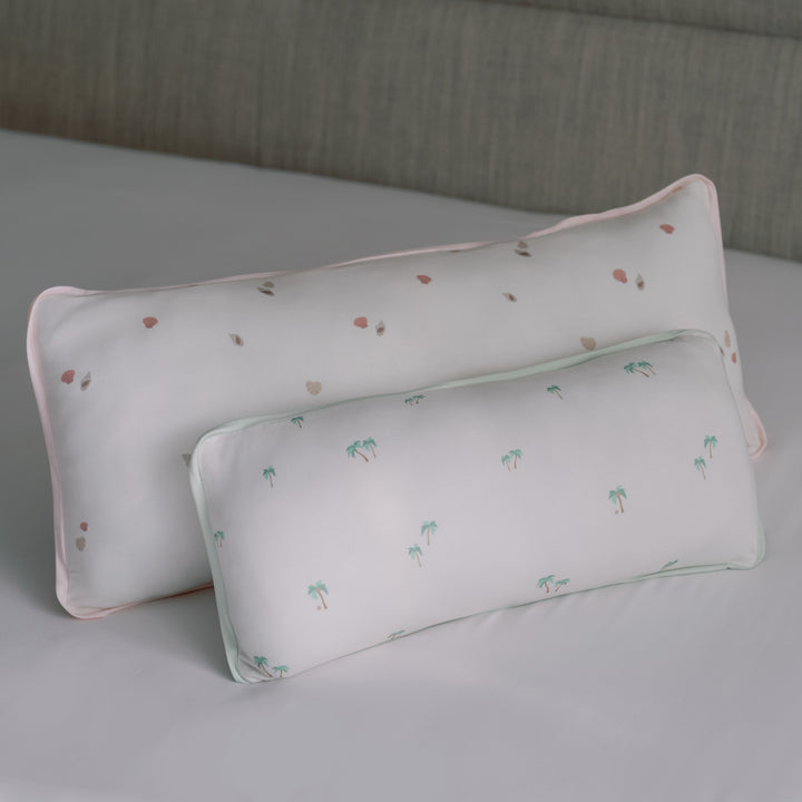 Bamboo Pillow Case ONLY