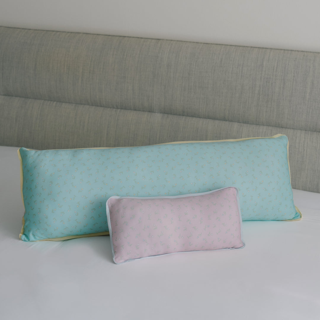 Bamboo Pillow Case ONLY