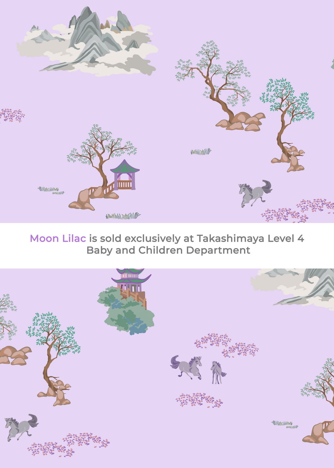 Luna Top & Shorts set