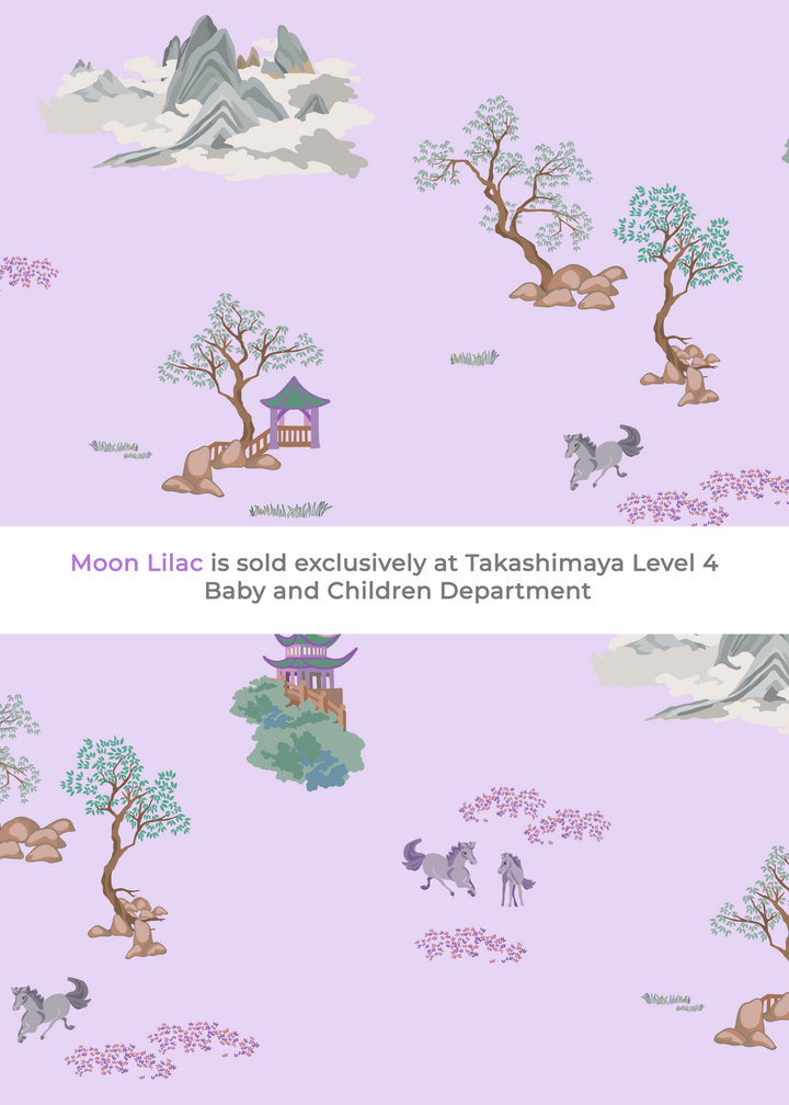 Luna Top & Shorts set