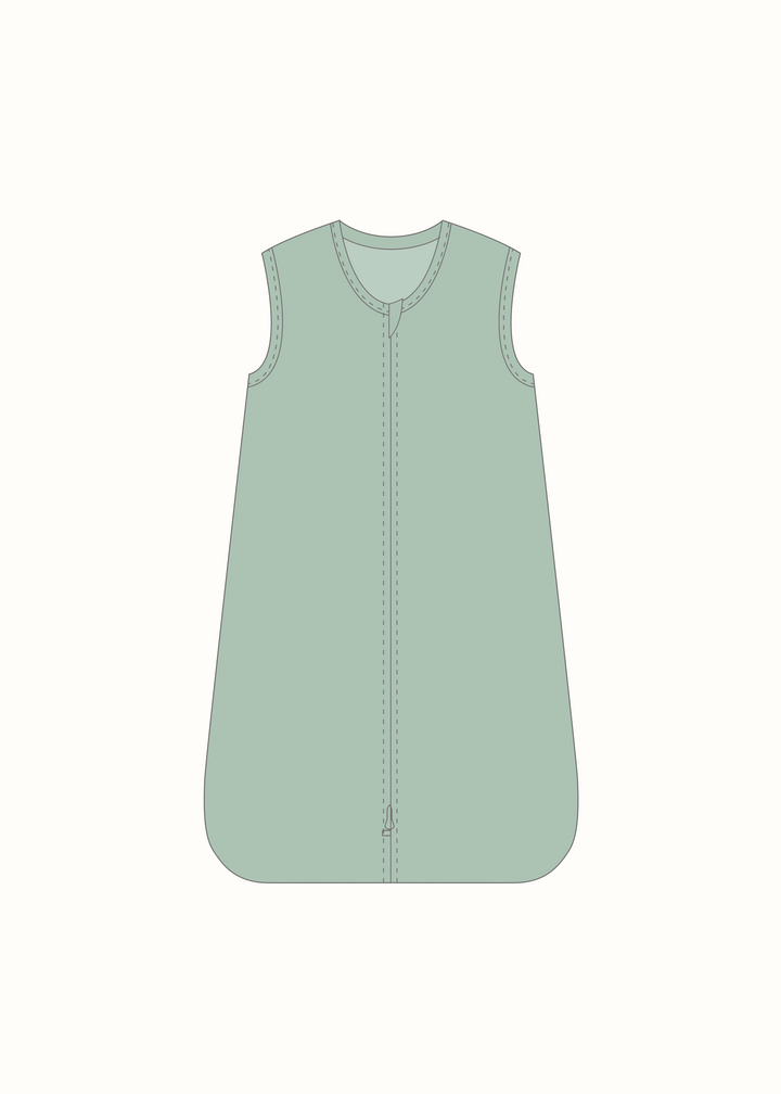 Sleep Sack