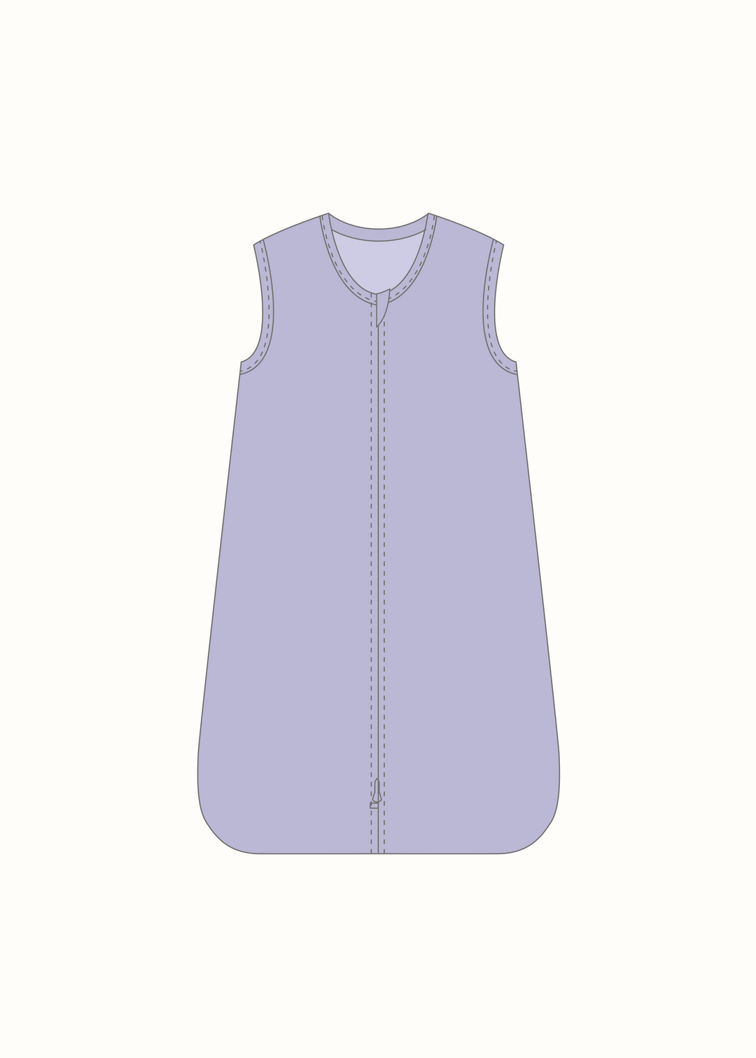 Sleep Sack