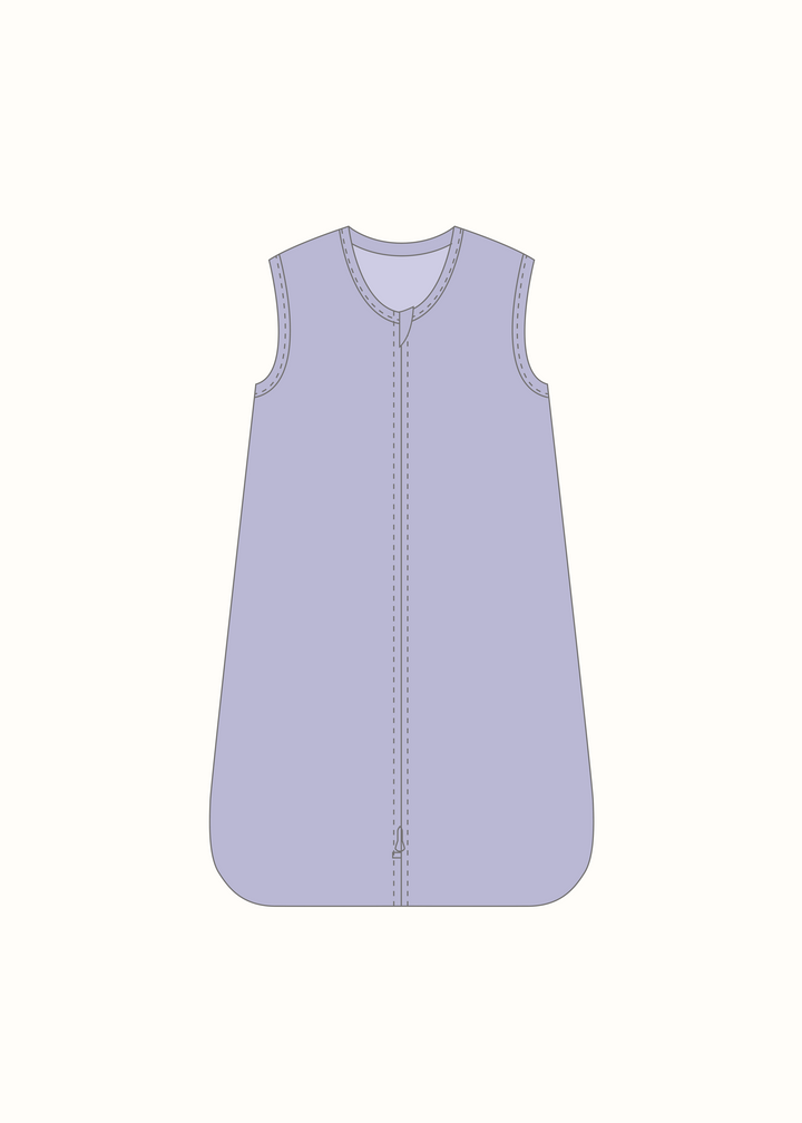 Sleep Sack