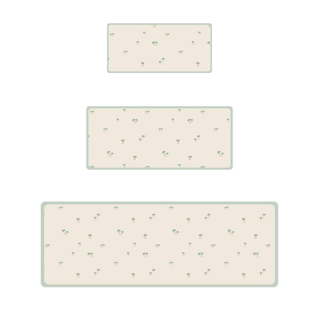 Bamboo Pillow Case ONLY