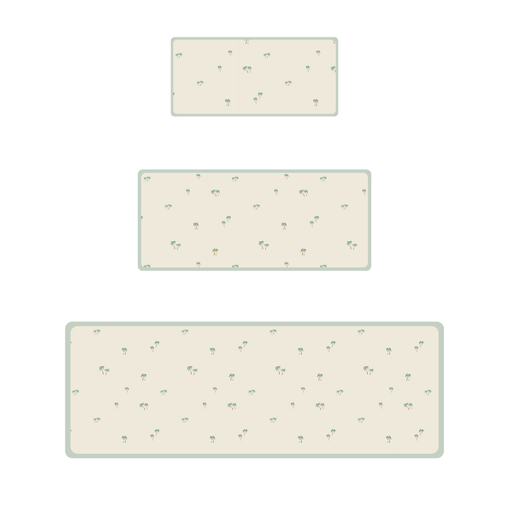 Bamboo Pillow Case ONLY