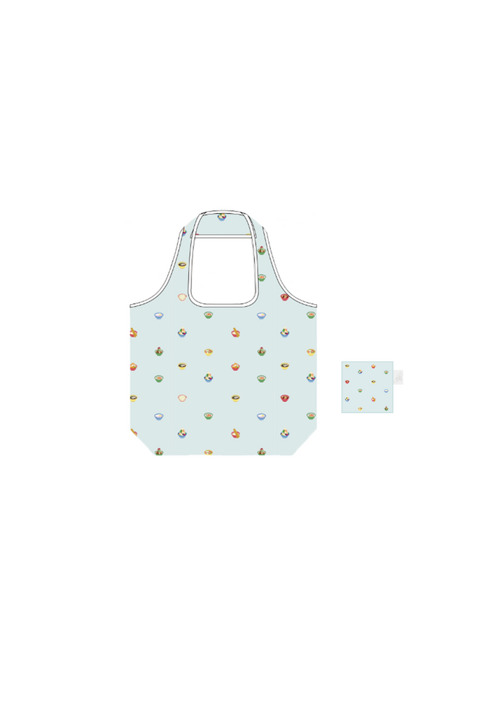 Eco Carry-all Bag