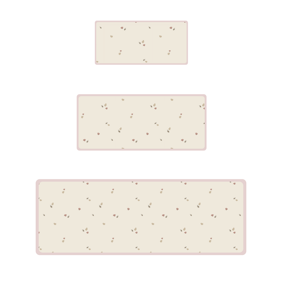 Bamboo Pillow Case ONLY