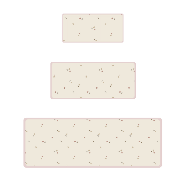 Bamboo Pillow Case ONLY