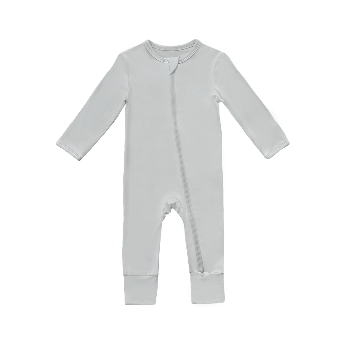 Zip Sleepsuit